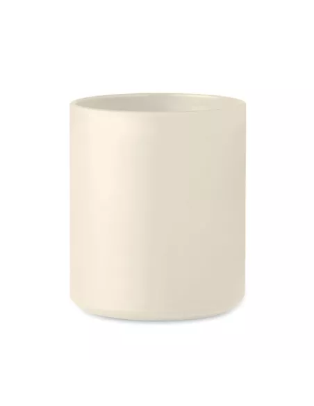 Reusable mug 300 ml MONDAY