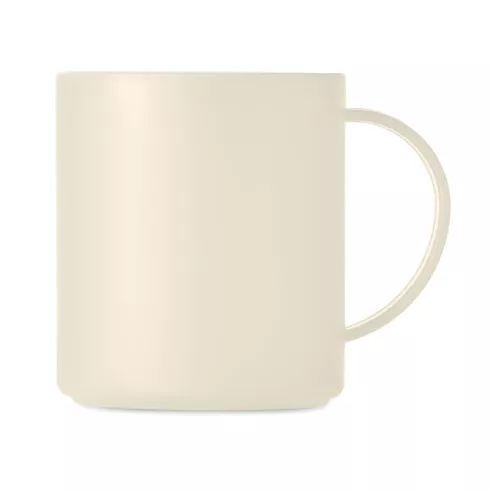 Reusable mug 300 ml MONDAY