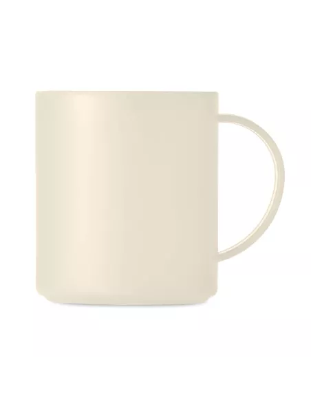 Reusable mug 300 ml MONDAY