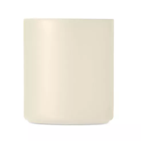 Reusable mug 300 ml MONDAY