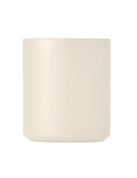 Reusable mug 300 ml MONDAY