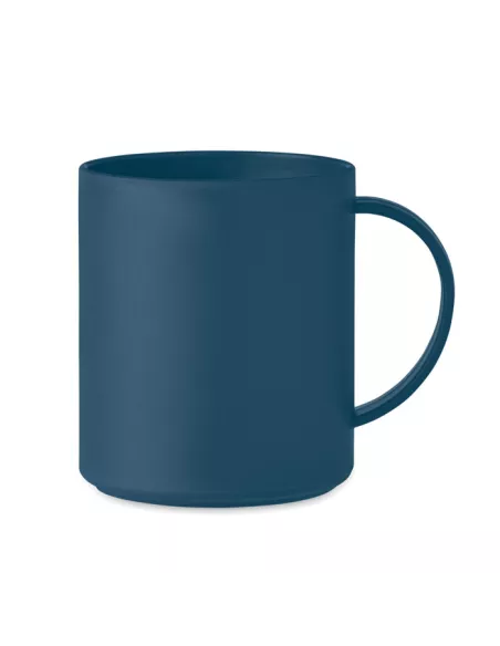 Reusable mug 300 ml MONDAY