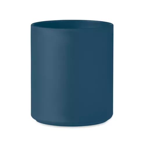 Reusable mug 300 ml MONDAY