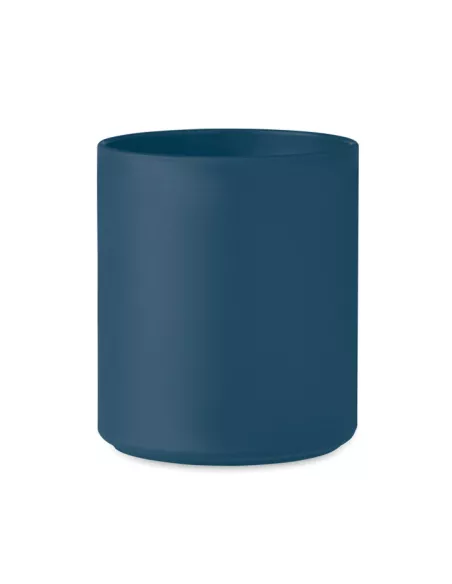 Reusable mug 300 ml MONDAY