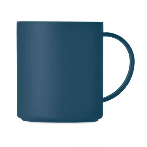 Reusable mug 300 ml MONDAY