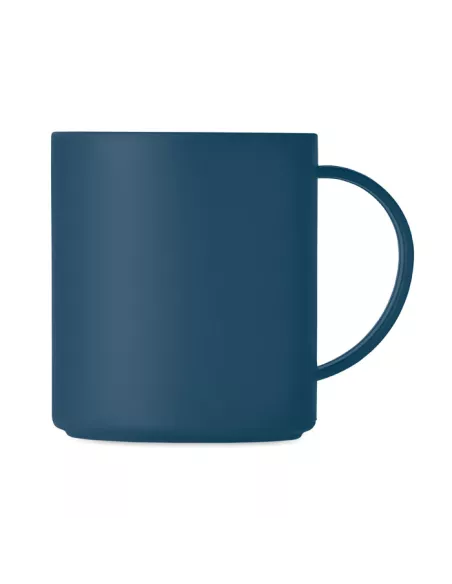Reusable mug 300 ml MONDAY