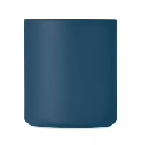 Reusable mug 300 ml MONDAY