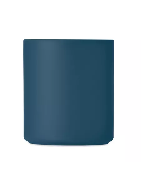 Reusable mug 300 ml MONDAY
