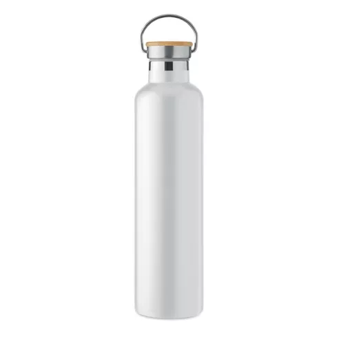 Botella de doble pared 1L MO6373 HELSINKI LARGE