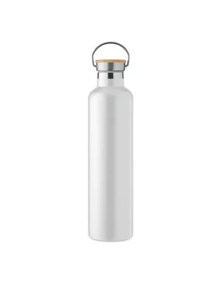 Botella de doble pared 1L MO6373 HELSINKI LARGE