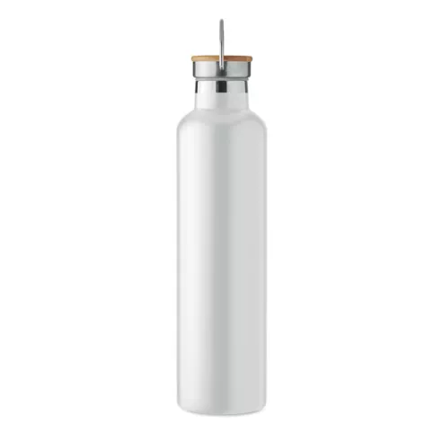 Botella de doble pared 1L MO6373 HELSINKI LARGE