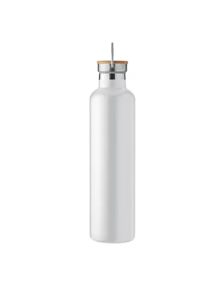 Botella de doble pared 1L MO6373 HELSINKI LARGE