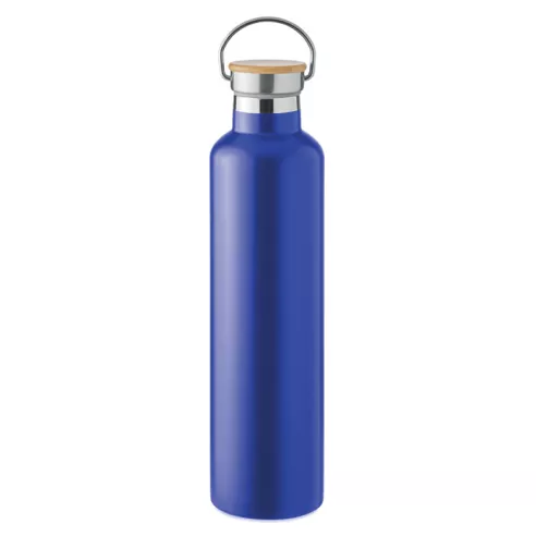 Botella de doble pared 1L MO6373 HELSINKI LARGE