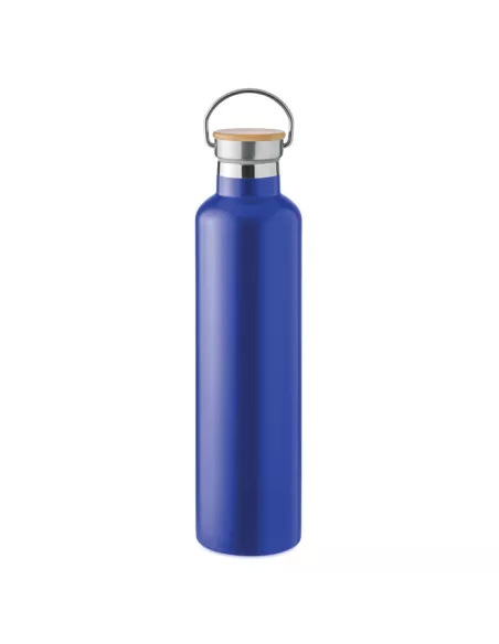 Botella de doble pared 1L MO6373 HELSINKI LARGE