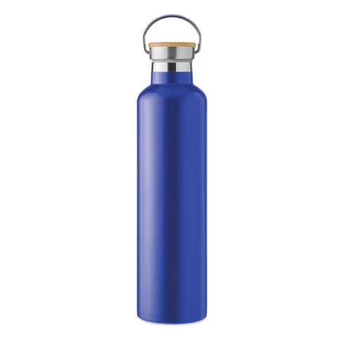 Botella de doble pared 1L MO6373 HELSINKI LARGE