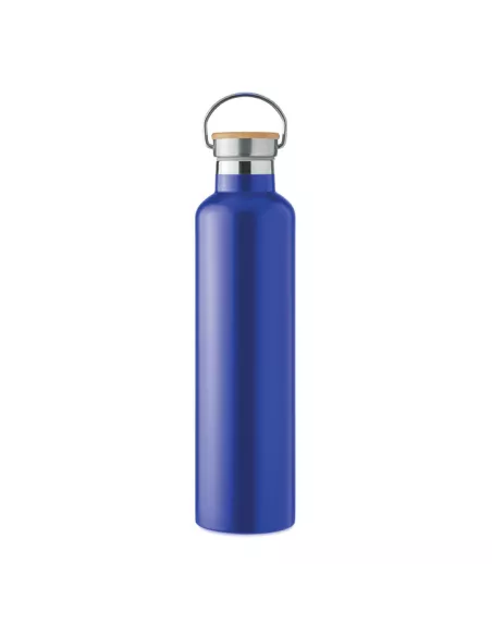 Botella de doble pared 1L MO6373 HELSINKI LARGE