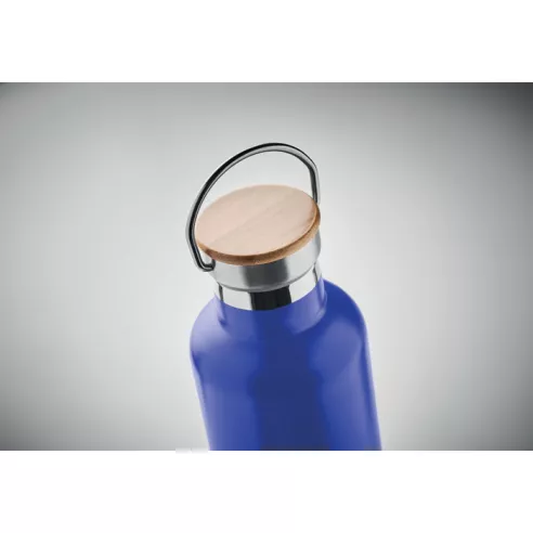 Botella de doble pared 1L MO6373 HELSINKI LARGE