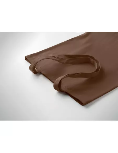 Bolsa de canvas de 270 gr/m² RASSA COLOURED