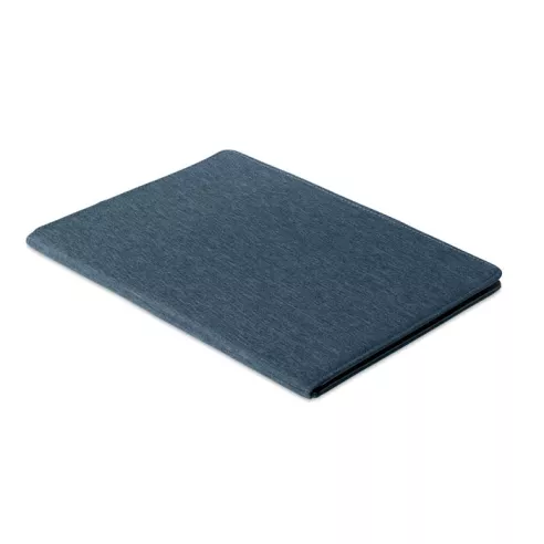 A4 RPET conference folder CASOVE
