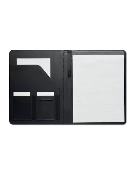 A4 RPET conference folder CASOVE