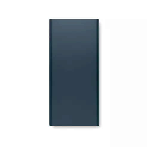 10000 mAh power bank POWERFLAT 8 C