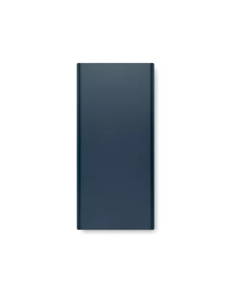 10000 mAh power bank POWERFLAT 8 C