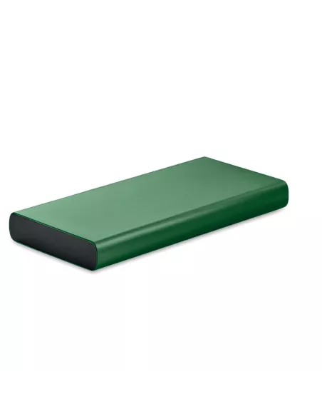 10000 mAh power bank POWERFLAT 8 C