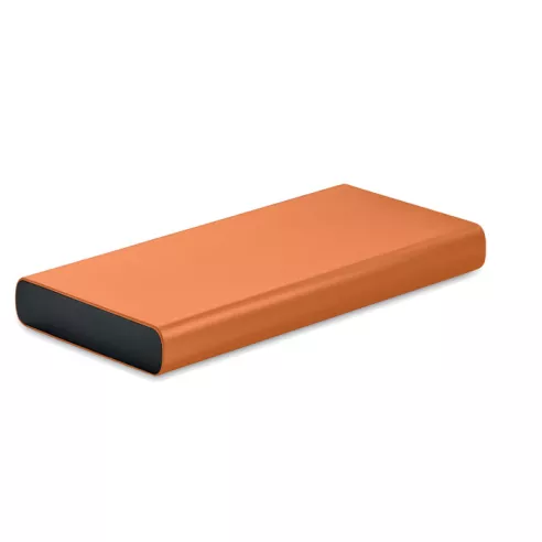 10000 mAh power bank POWERFLAT 8 C