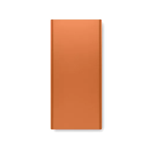 10000 mAh power bank POWERFLAT 8 C