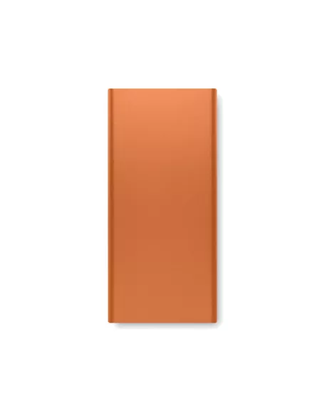 10000 mAh power bank POWERFLAT 8 C