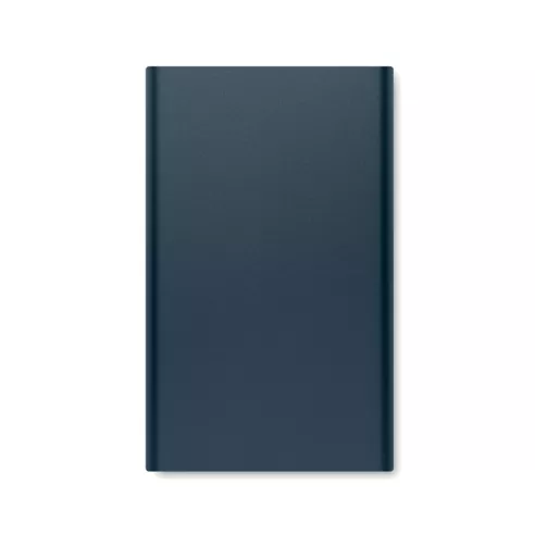 4000 mAh Power Bank Type C POWERFLAT C