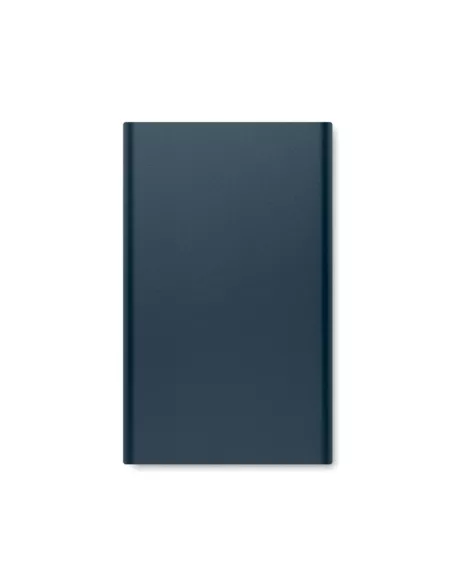 4000 mAh Power Bank Type C POWERFLAT C