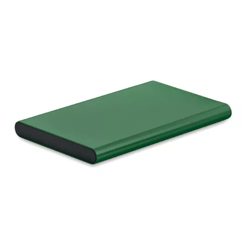 4000 mAh Power Bank Type C POWERFLAT C