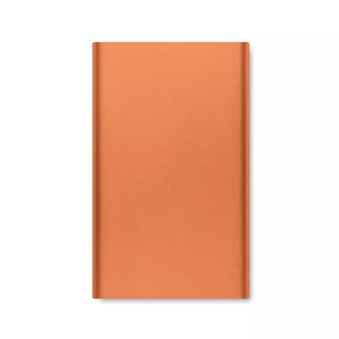 4000 mAh Power Bank Type C POWERFLAT C
