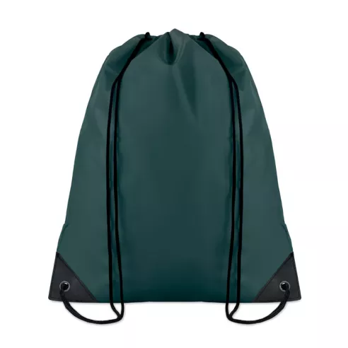 Mochila con cordones MO7208- SHOOP