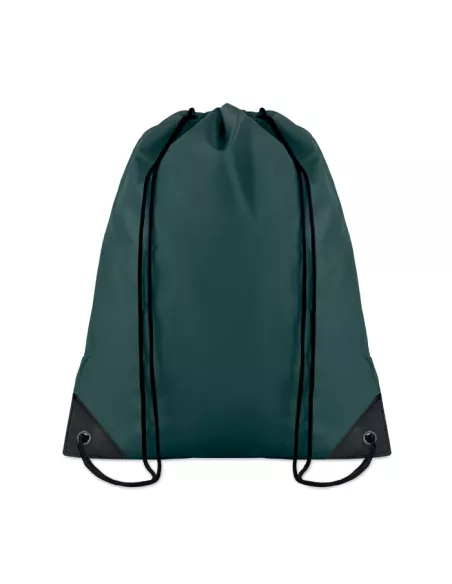 Mochila con cordones MO7208- SHOOP
