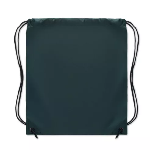 Mochila con cordones MO7208- SHOOP