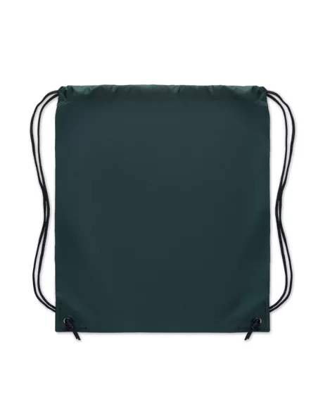 Mochila con cordones MO7208- SHOOP