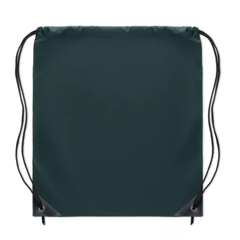 Mochila con cordones MO7208- SHOOP