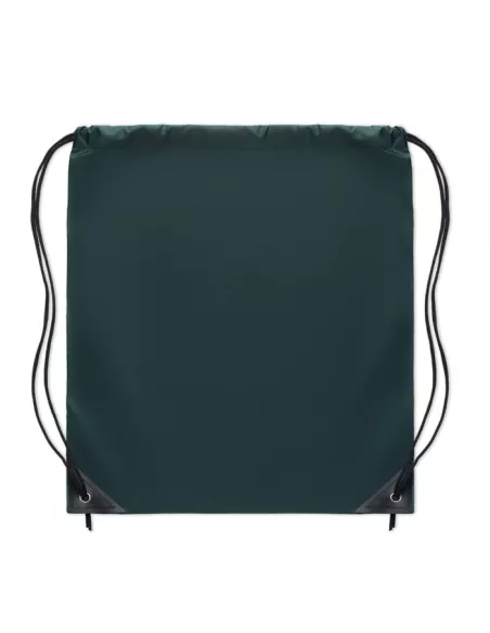 Mochila con cordones MO7208- SHOOP