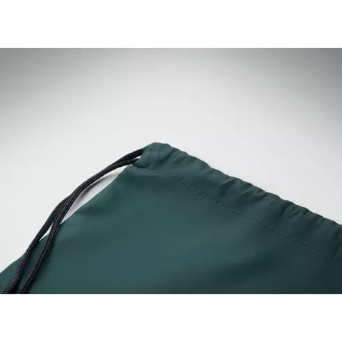 Mochila con cordones MO7208- SHOOP