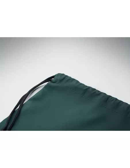 Mochila con cordones MO7208- SHOOP