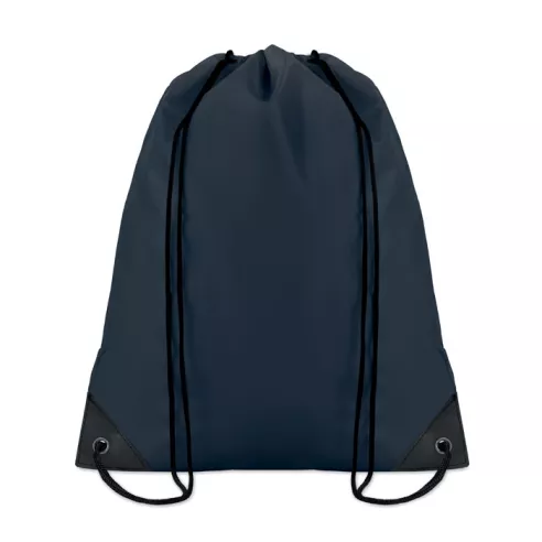 Mochila con cordones MO7208- SHOOP