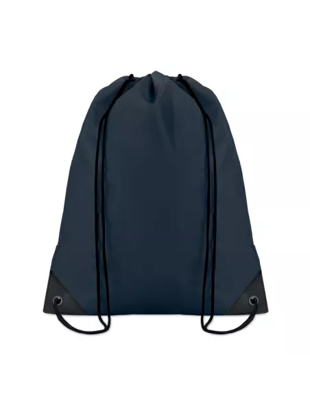 Mochila con cordones MO7208- SHOOP
