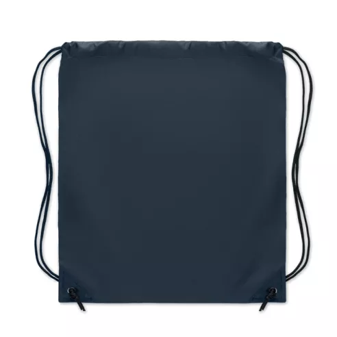Mochila con cordones MO7208- SHOOP