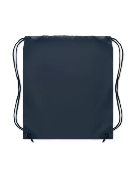 Mochila con cordones MO7208- SHOOP