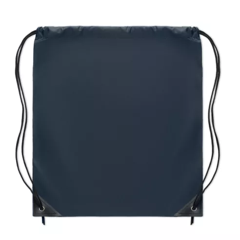 Mochila con cordones MO7208- SHOOP