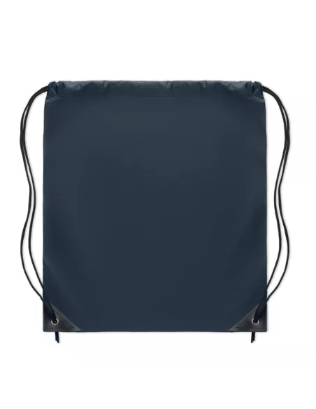 Mochila con cordones MO7208- SHOOP