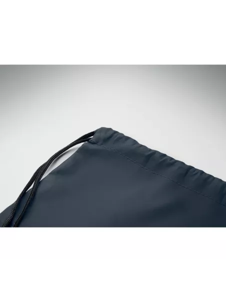 Mochila con cordones MO7208- SHOOP