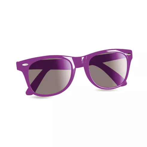 Sunglasses with UV protection AMERICA